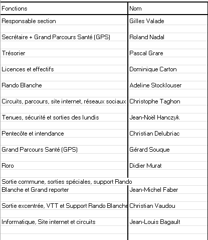 Capture d'écran 2026 10 20 175222
